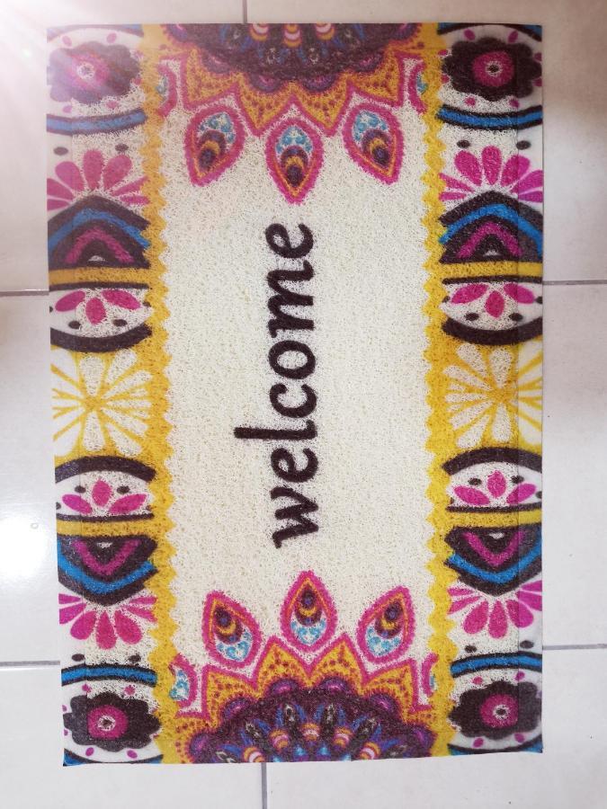 Kepong Homestay Selayang Batu Caves By Warm Home Kuala Lumpur Zewnętrze zdjęcie