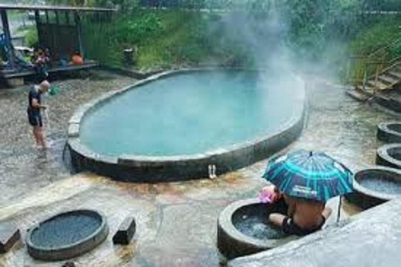 Kepong Homestay Selayang Batu Caves By Warm Home Kuala Lumpur Zewnętrze zdjęcie